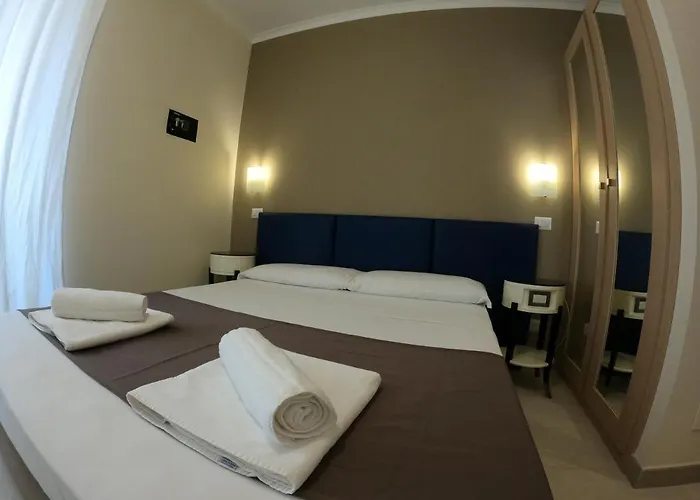 Relais Turati 3*