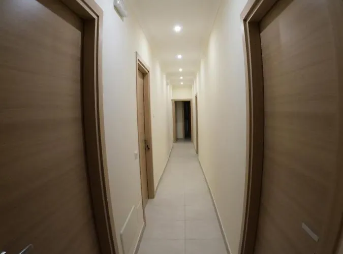 Relais Turati