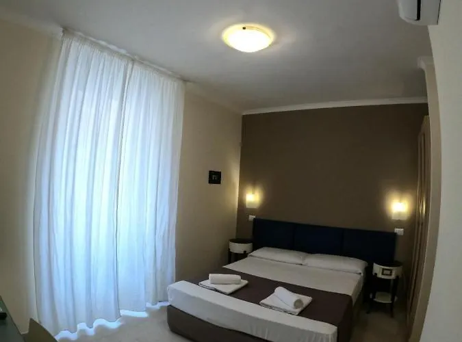 Relais Turati