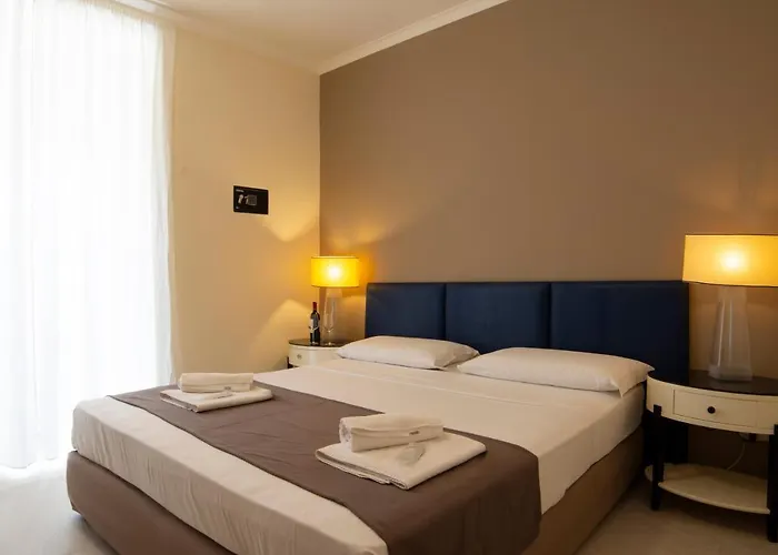 Relais Turati
